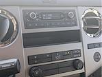 New 2026 Ford F-750 Crew Cab Dovetail Landscape for sale #26F020 - photo 18