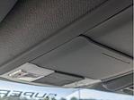 New 2026 Ford F-750 Crew Cab Dovetail Landscape for sale #26F020 - photo 19