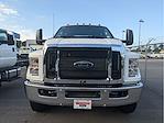 2026 Ford F-750 Crew Cab DRW 4x2 Cab Chassis for sale #26F021 - photo 3