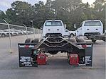 2026 Ford F-750 Crew Cab DRW 4x2 Cab Chassis for sale #26F021 - photo 2