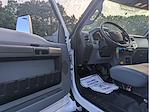 2026 Ford F-750 Crew Cab DRW 4x2 Cab Chassis for sale #26F021 - photo 5