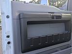 2026 Ford F-750 Crew Cab DRW 4x2 Cab Chassis for sale #26F021 - photo 6