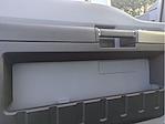 2026 Ford F-750 Crew Cab DRW 4x2 Cab Chassis for sale #26F021 - photo 7