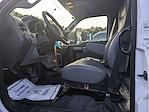 2026 Ford F-750 Crew Cab DRW 4x2 Cab Chassis for sale #26F021 - photo 8
