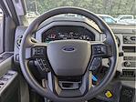 2026 Ford F-750 Crew Cab DRW 4x2 Cab Chassis for sale #26F021 - photo 10