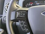 2026 Ford F-750 Crew Cab DRW 4x2 Cab Chassis for sale #26F021 - photo 11