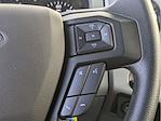2026 Ford F-750 Crew Cab DRW 4x2 Cab Chassis for sale #26F021 - photo 12