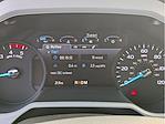 2026 Ford F-750 Crew Cab DRW 4x2 Cab Chassis for sale #26F021 - photo 13