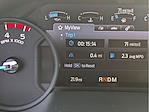 2026 Ford F-750 Crew Cab DRW 4x2 Cab Chassis for sale #26F021 - photo 14