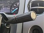 2026 Ford F-750 Crew Cab DRW 4x2 Cab Chassis for sale #26F021 - photo 16