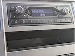 2026 Ford F-750 Crew Cab DRW 4x2 Cab Chassis for sale #26F021 - photo 17