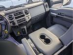 2026 Ford F-750 Crew Cab DRW 4x2 Cab Chassis for sale #26F021 - photo 19