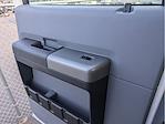 2026 Ford F-750 Crew Cab DRW 4x2 Cab Chassis for sale #26F021 - photo 20