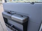 2026 Ford F-750 Crew Cab DRW 4x2 Cab Chassis for sale #26F021 - photo 21