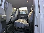 2026 Ford F-750 Crew Cab DRW 4x2 Cab Chassis for sale #26F021 - photo 22