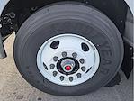2026 Ford F-750 Crew Cab DRW 4x2 Cab Chassis for sale #26F021 - photo 23