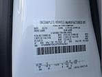 2026 Ford F-750 Crew Cab DRW 4x2 Cab Chassis for sale #26F021 - photo 24