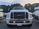 New 2026 Ford F-750 Base Crew Cab Cab Chassis for sale #26F022 - photo 3