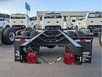 New 2026 Ford F-750 Base Crew Cab Cab Chassis for sale #26F022 - photo 2