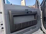 New 2026 Ford F-750 Base Crew Cab Cab Chassis for sale #26F022 - photo 6