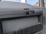 New 2026 Ford F-750 Base Crew Cab Cab Chassis for sale #26F022 - photo 7