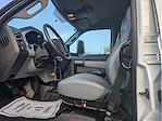New 2026 Ford F-750 Base Crew Cab Cab Chassis for sale #26F022 - photo 8
