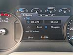 New 2026 Ford F-750 Base Crew Cab Cab Chassis for sale #26F022 - photo 11