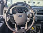 New 2026 Ford F-750 Base Crew Cab Cab Chassis for sale #26F022 - photo 12