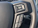 New 2026 Ford F-750 Base Crew Cab Cab Chassis for sale #26F022 - photo 14