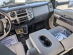 New 2026 Ford F-750 Base Crew Cab Cab Chassis for sale #26F022 - photo 19