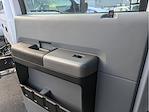 New 2026 Ford F-750 Base Crew Cab Cab Chassis for sale #26F022 - photo 20