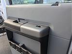 New 2026 Ford F-750 Base Crew Cab Cab Chassis for sale #26F022 - photo 21