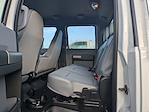 New 2026 Ford F-750 Base Crew Cab Cab Chassis for sale #26F022 - photo 22