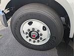 New 2026 Ford F-750 Base Crew Cab Cab Chassis for sale #26F022 - photo 23