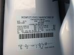 New 2026 Ford F-750 Base Crew Cab Cab Chassis for sale #26F022 - photo 24