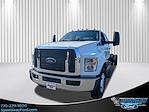 2026 Ford F-750 Crew Cab DRW 4x2 Cab Chassis for sale #26F023 - photo 1