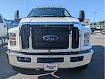 2026 Ford F-750 Crew Cab DRW 4x2 Cab Chassis for sale #26F023 - photo 4