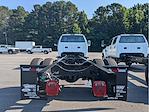2026 Ford F-750 Crew Cab DRW 4x2 Cab Chassis for sale #26F023 - photo 2