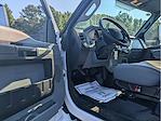 2026 Ford F-750 Crew Cab DRW 4x2 Cab Chassis for sale #26F023 - photo 6