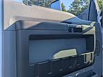 2026 Ford F-750 Crew Cab DRW 4x2 Cab Chassis for sale #26F023 - photo 7