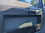 2026 Ford F-750 Crew Cab DRW 4x2 Cab Chassis for sale #26F023 - photo 8