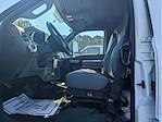 2026 Ford F-750 Crew Cab DRW 4x2 Cab Chassis for sale #26F023 - photo 9