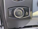 2026 Ford F-750 Crew Cab DRW 4x2 Cab Chassis for sale #26F023 - photo 10