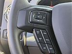 2026 Ford F-750 Crew Cab DRW 4x2 Cab Chassis for sale #26F023 - photo 14
