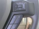 2026 Ford F-750 Crew Cab DRW 4x2 Cab Chassis for sale #26F023 - photo 15