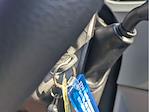 2026 Ford F-750 Crew Cab DRW 4x2 Cab Chassis for sale #26F023 - photo 16