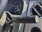 2026 Ford F-750 Crew Cab DRW 4x2 Cab Chassis for sale #26F023 - photo 17