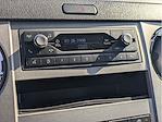 2026 Ford F-750 Crew Cab DRW 4x2 Cab Chassis for sale #26F023 - photo 18