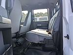 2026 Ford F-750 Crew Cab DRW 4x2 Cab Chassis for sale #26F023 - photo 21