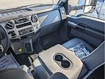 2026 Ford F-750 Crew Cab DRW 4x2 Cab Chassis for sale #26F023 - photo 22